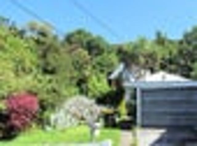 House for rent in Otakou