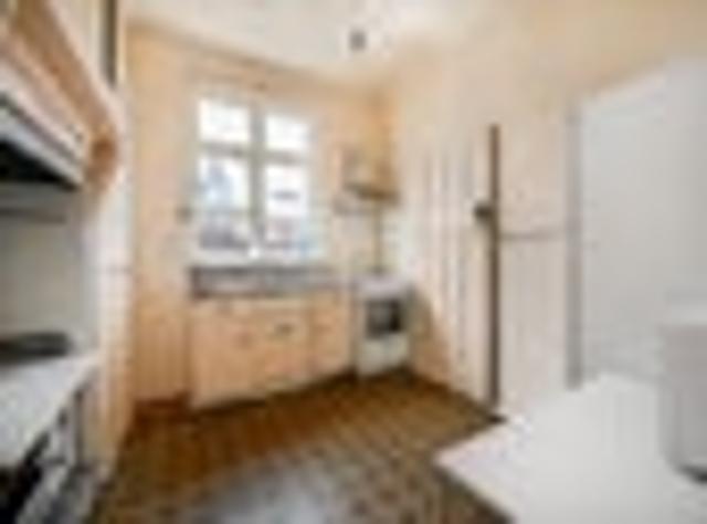 House for rent in Otakou