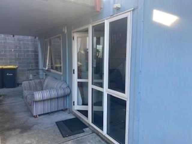 House for rent in Otakou