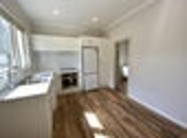 House for rent in Otakou