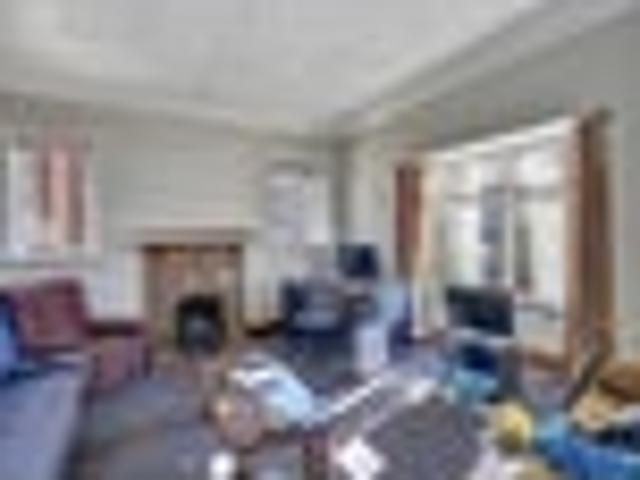 Apartment for rent in Otakou