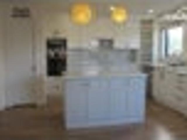 Townhouse for rent in Otakou