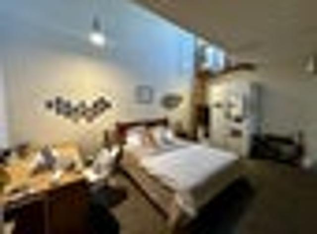 House for rent in Otakou