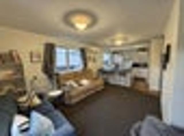 House for rent in Otakou
