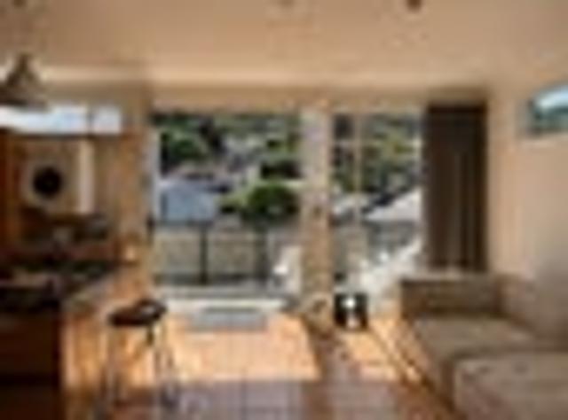 Apartment for rent in Otakou