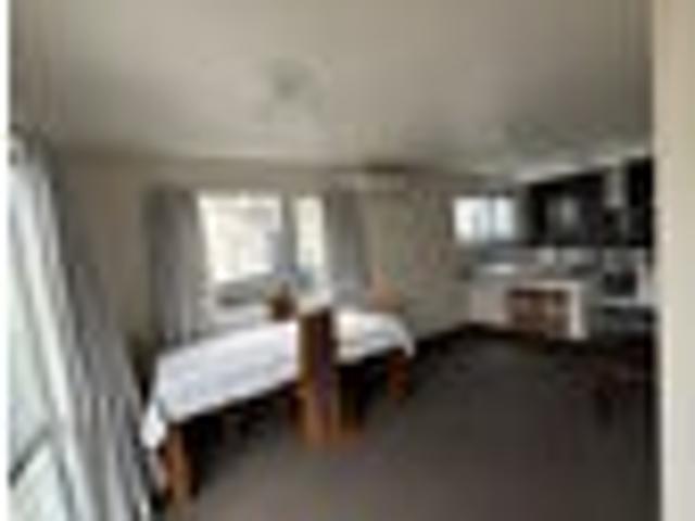 House for rent in Otakou