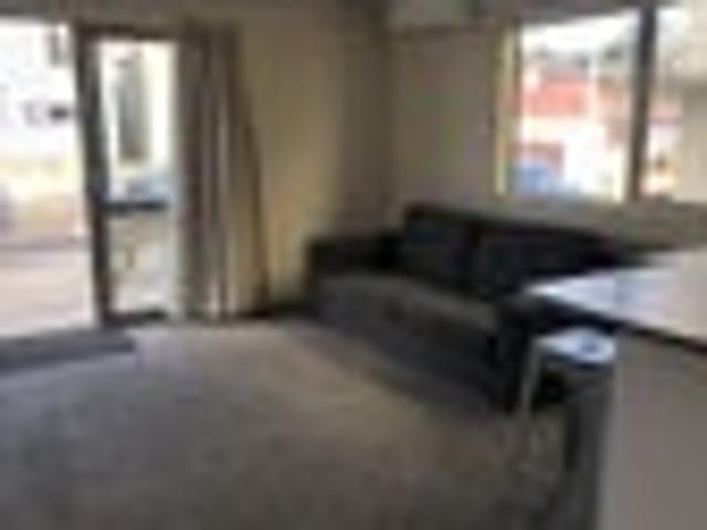 House for rent in Otakou