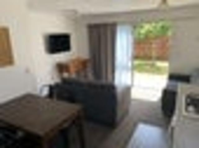 Apartment for rent in Otakou