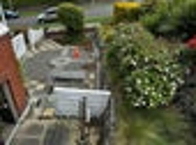 House for rent in Otakou