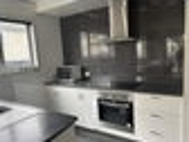 House for rent in Otakou