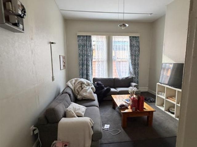 House for rent in Otakou