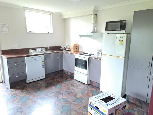 House for rent in Otakou