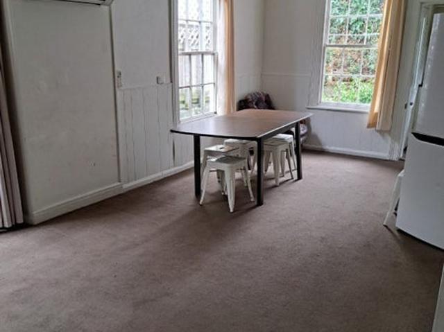 House for rent in Otakou