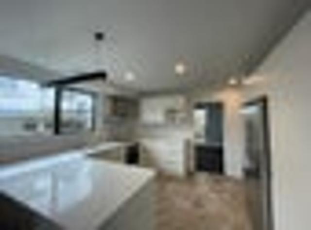 House for rent in Otakou