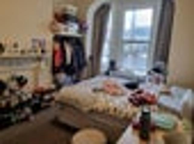 Apartment for rent in Otakou