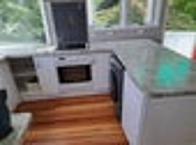 Apartment for rent in Otakou