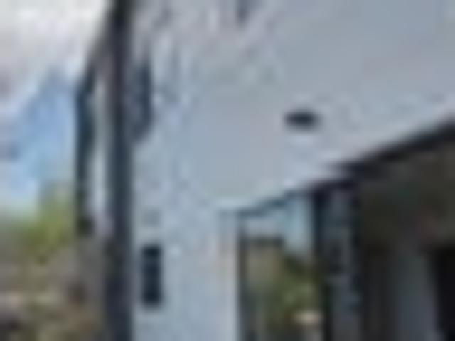 House for rent in Otakou