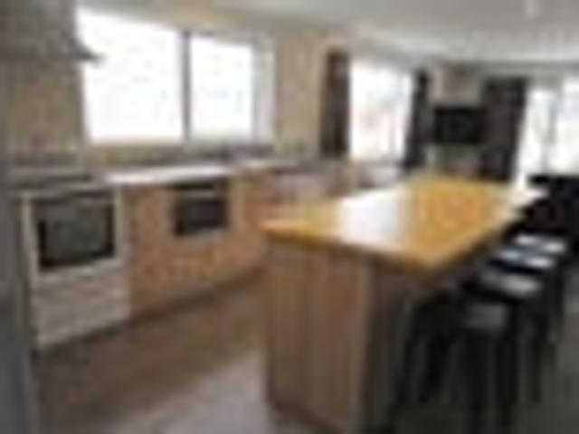 House for rent in Otakou