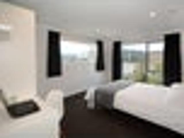 Apartment for rent in Otakou
