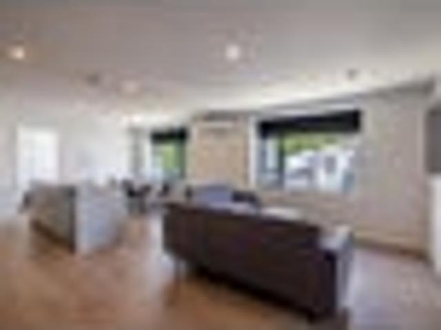 Apartment for rent in Otakou