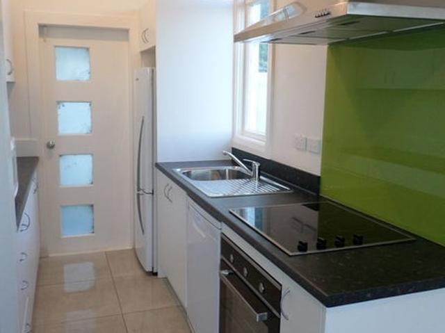 House for rent in Otakou