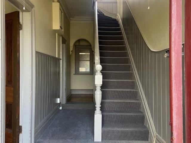 House for rent in Otakou