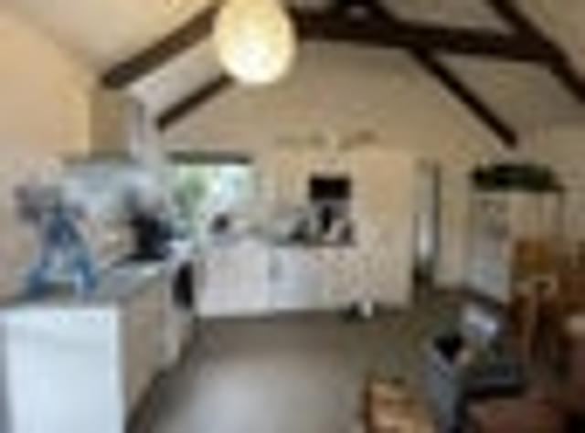 House for rent in Otakou