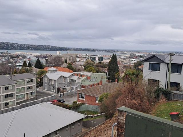 House for rent in Otakou