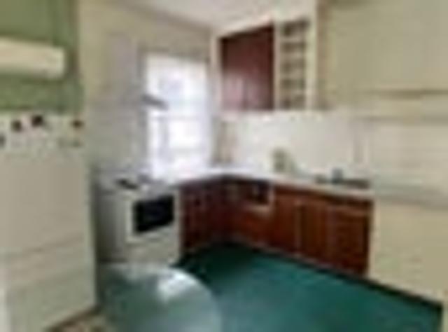 House for rent in Otakou