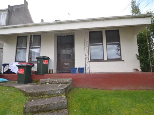 House for rent in Otakou