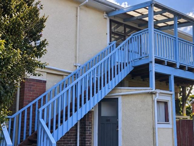 House for rent in Otakou