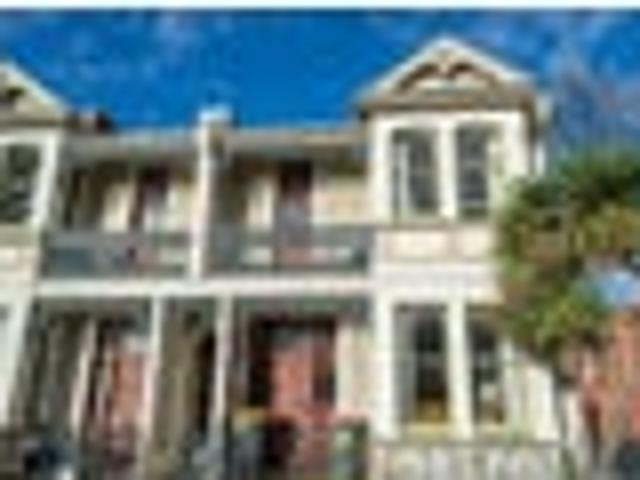 House for rent in Otakou