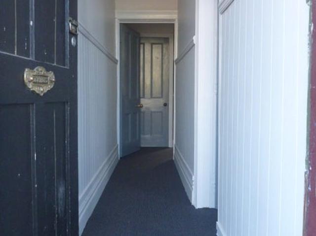 House for rent in Otakou