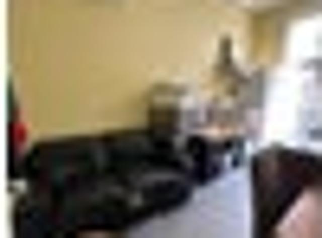 Apartment for rent in Otakou