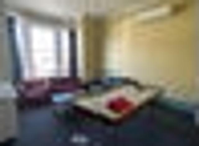 Apartment for rent in Otakou