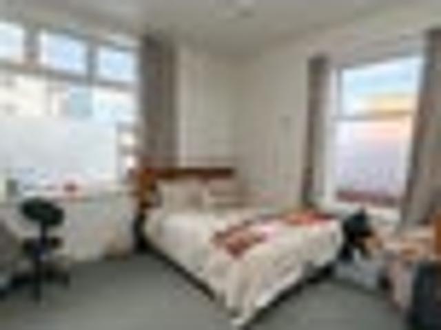 House for rent in Otakou