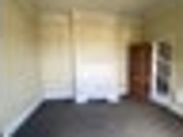 House for rent in Otakou
