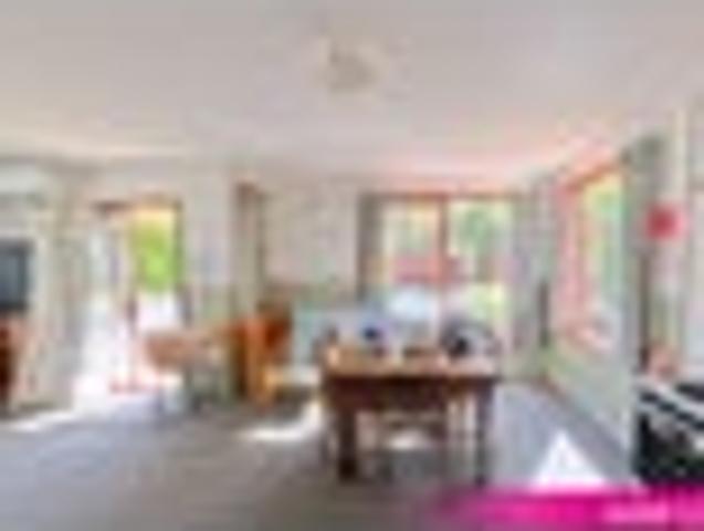 House for rent in North Dunedin, Dunedin
