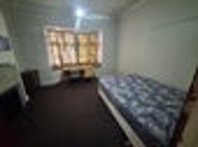House for rent in Otakou
