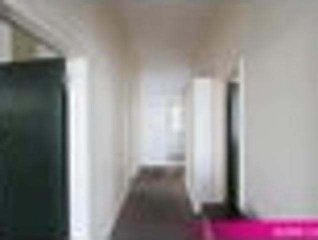 House for rent in Otakou