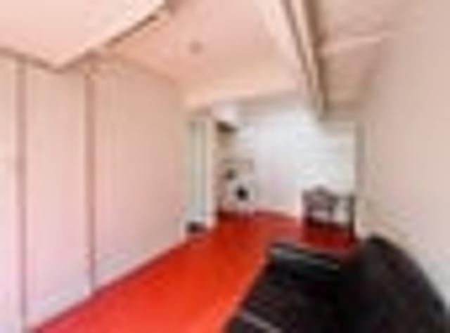House for rent in Otakou