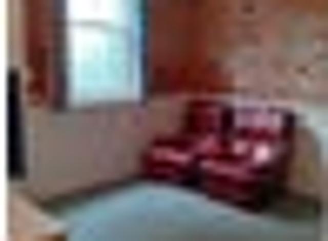 House for rent in Otakou