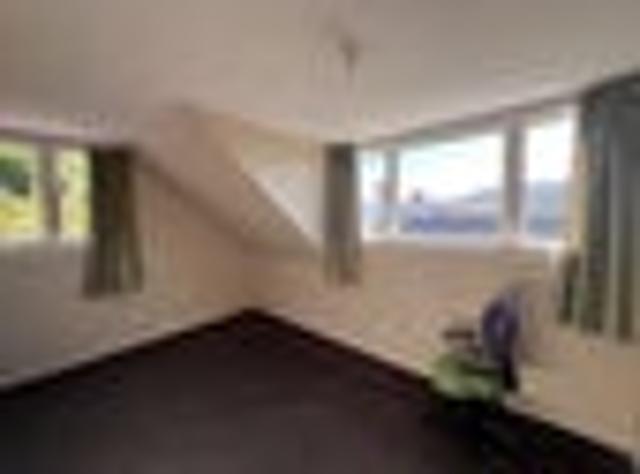 Apartment for rent in Otakou