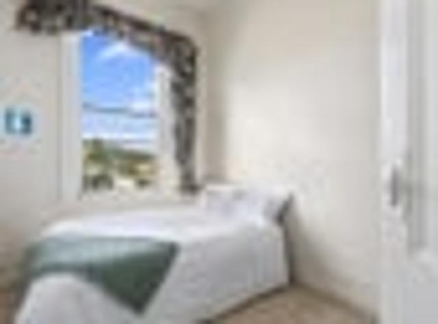 House for rent in Otakou