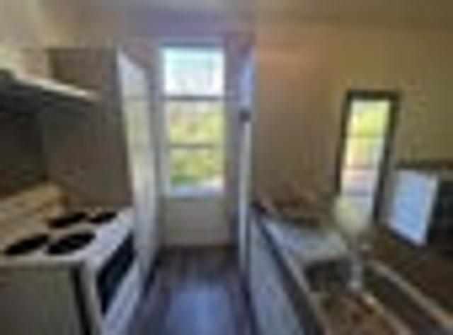 House for rent in Otakou