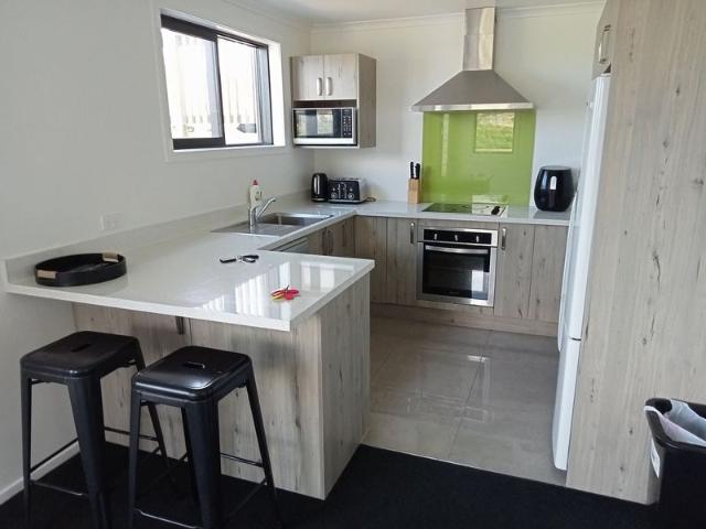 House for rent in Otakou