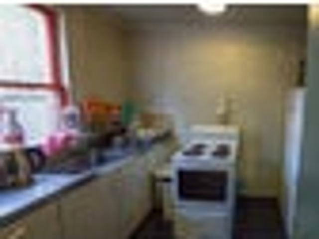 House for rent in Otakou