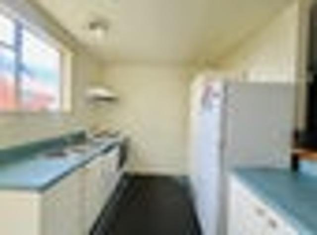 Apartment for rent in Otakou
