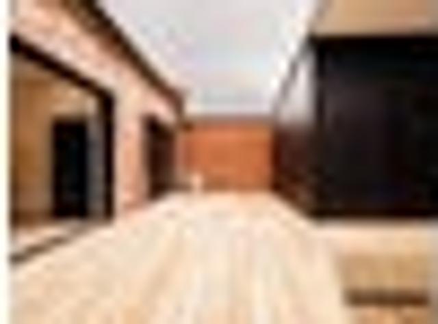 House for rent in Otakou