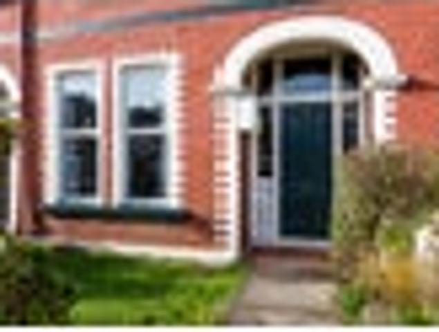 House for rent in Otakou